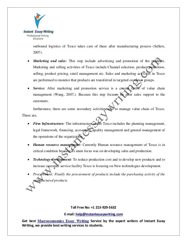 describe the difference between manufacturing and service operations service operations examples